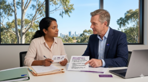 How to Appeal an NDIS Decision You Disagree With