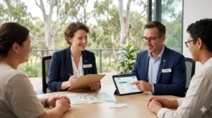 Support Coordinator vs Plan Manager: Which Do You Need?