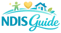 NDIS Guide